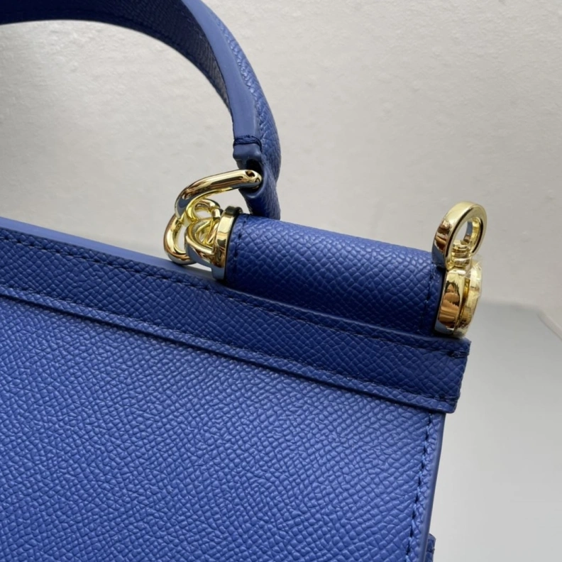 Stylish D&X Handle Bags 78173