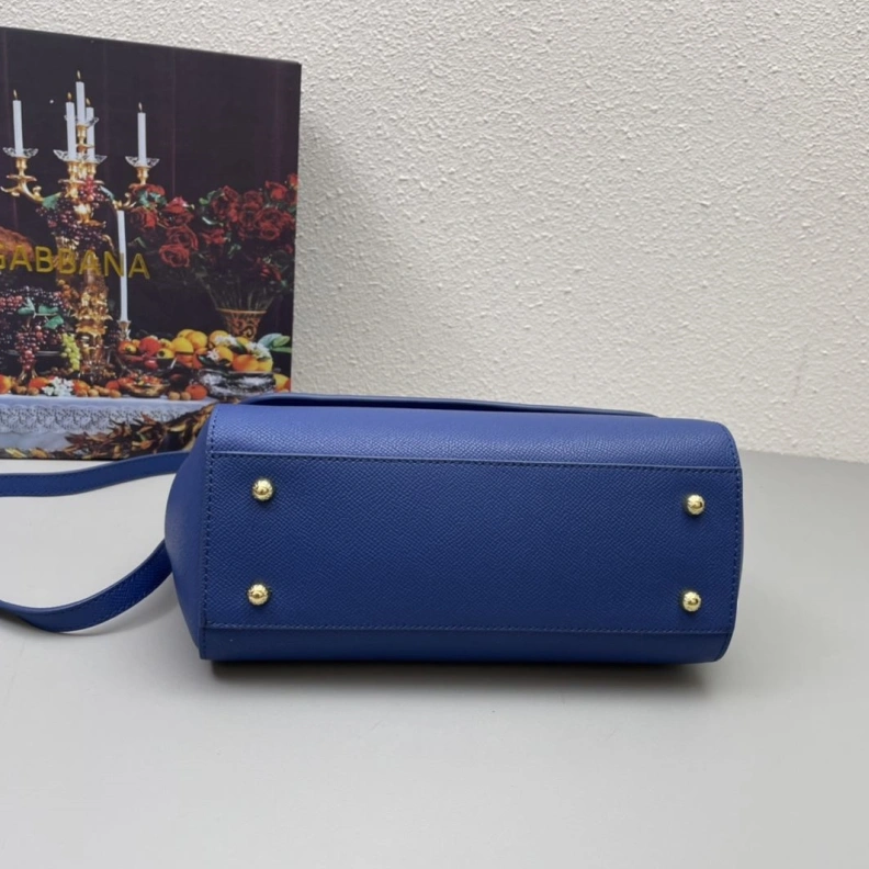 Stylish D&X Handle Bags 78173