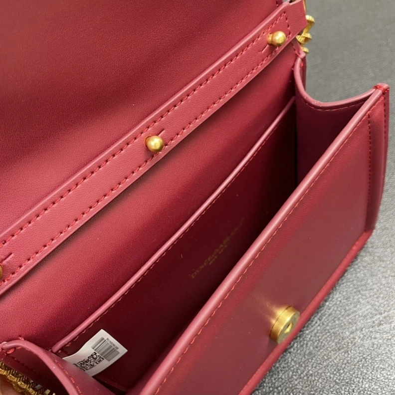 D&X Handle Bags TopPick 78189