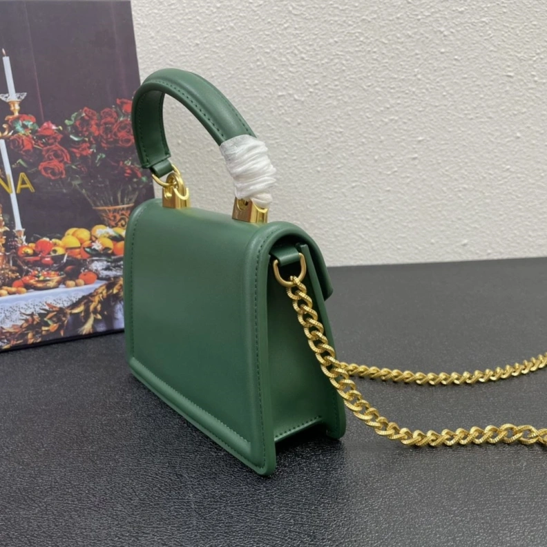 D&X Handle Bags Efficient 78187