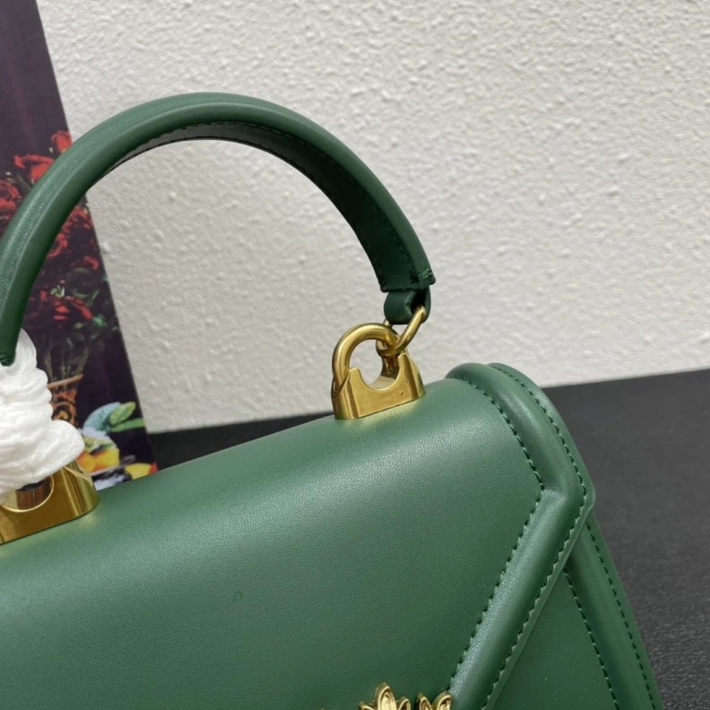 D&X Handle Bags Efficient 78187