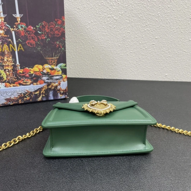 D&X Handle Bags Efficient 78187