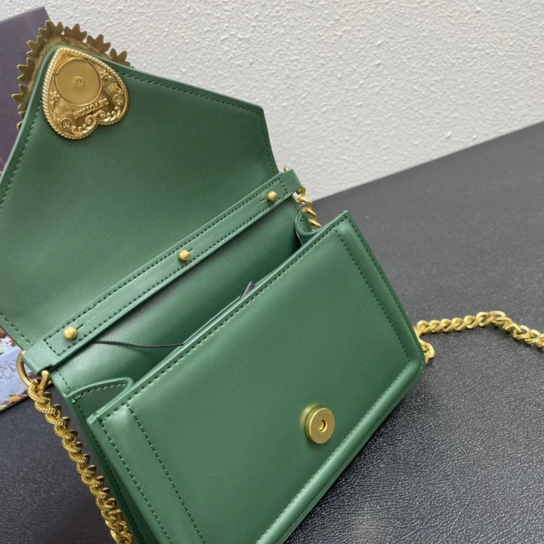 D&X Handle Bags Efficient 78187