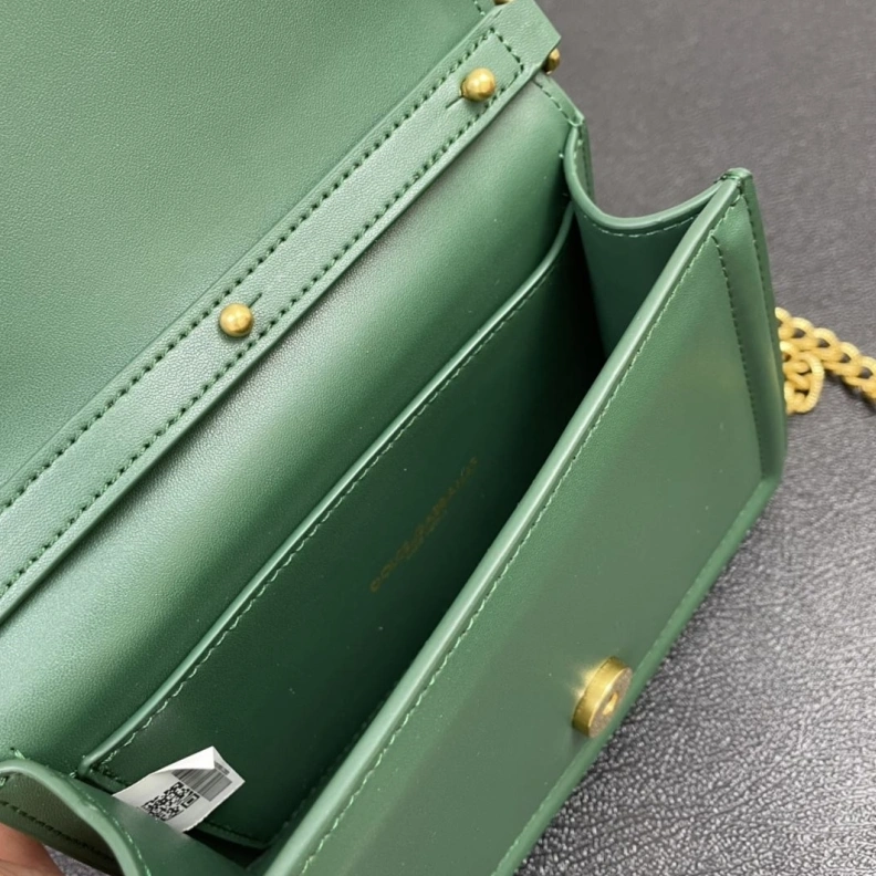 D&X Handle Bags Efficient 78187