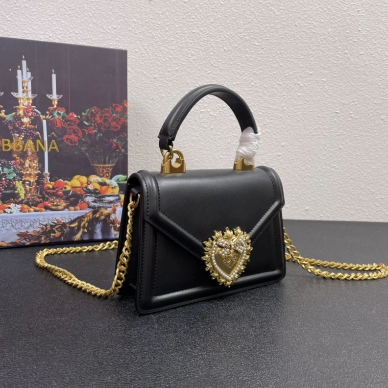 D&X Handle Bags Unique 78186