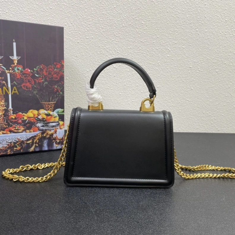 D&X Handle Bags Unique 78186