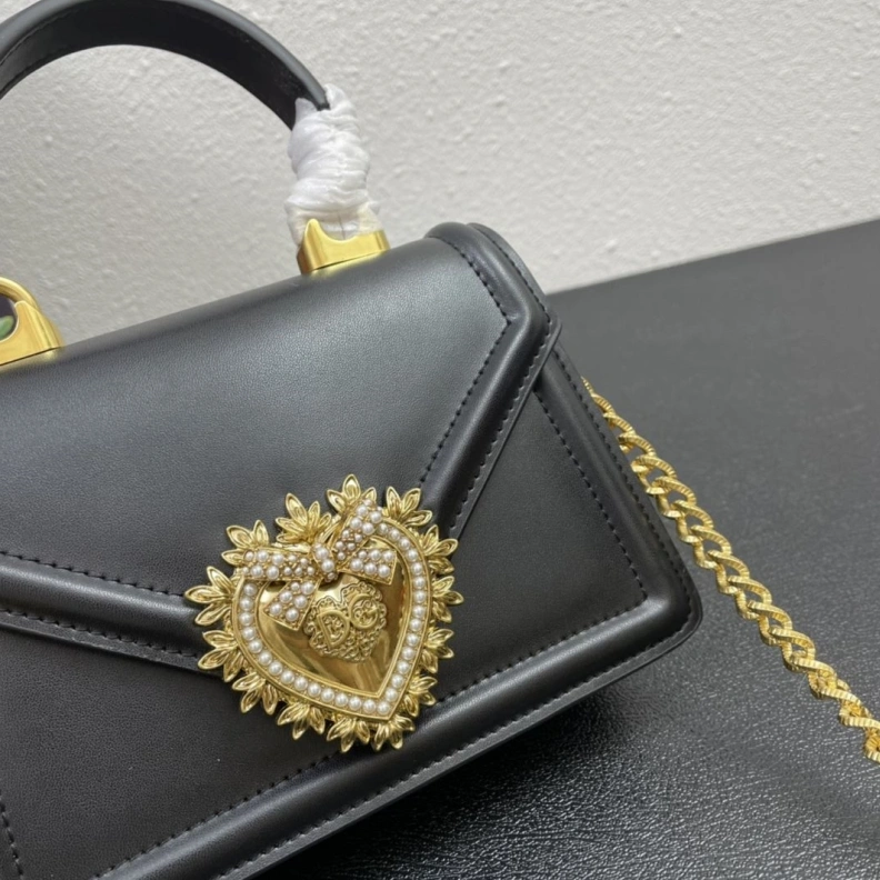D&X Handle Bags Unique 78186