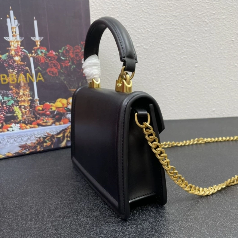 D&X Handle Bags Unique 78186
