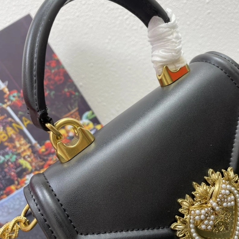 D&X Handle Bags Unique 78186