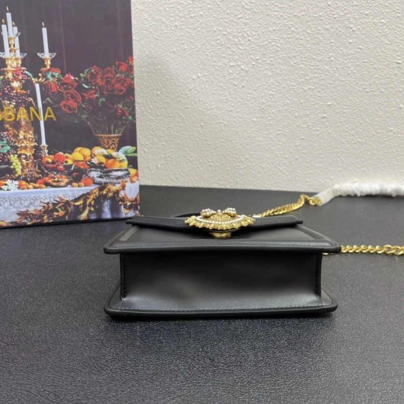 D&X Handle Bags Unique 78186