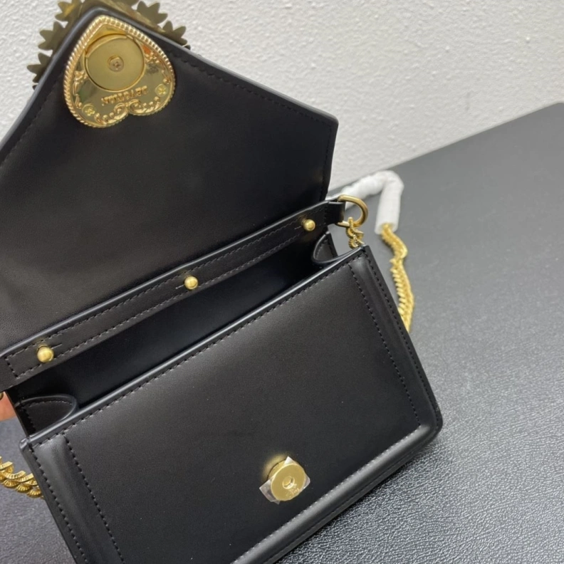 D&X Handle Bags Unique 78186