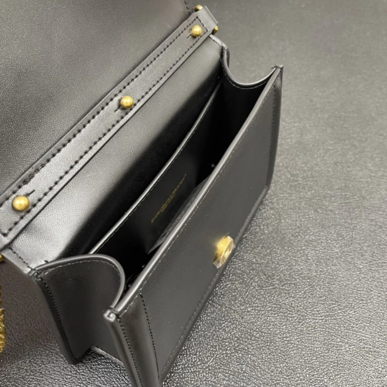 D&X Handle Bags Unique 78186