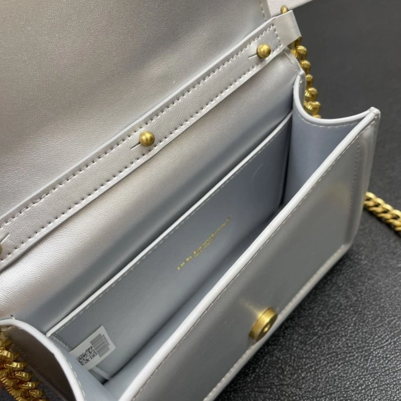 Classic D&X Handle Bags 78185