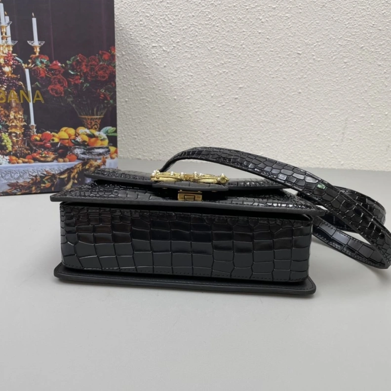 EasyMatch D&X Handle Bags 78171