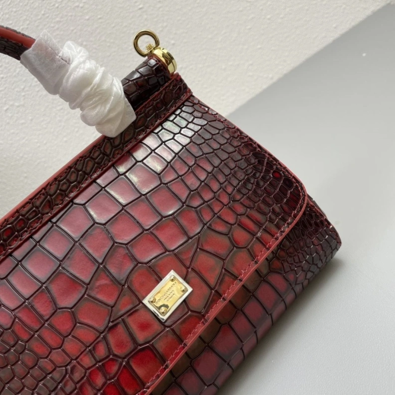 D&X Handle Bags Compact 78169