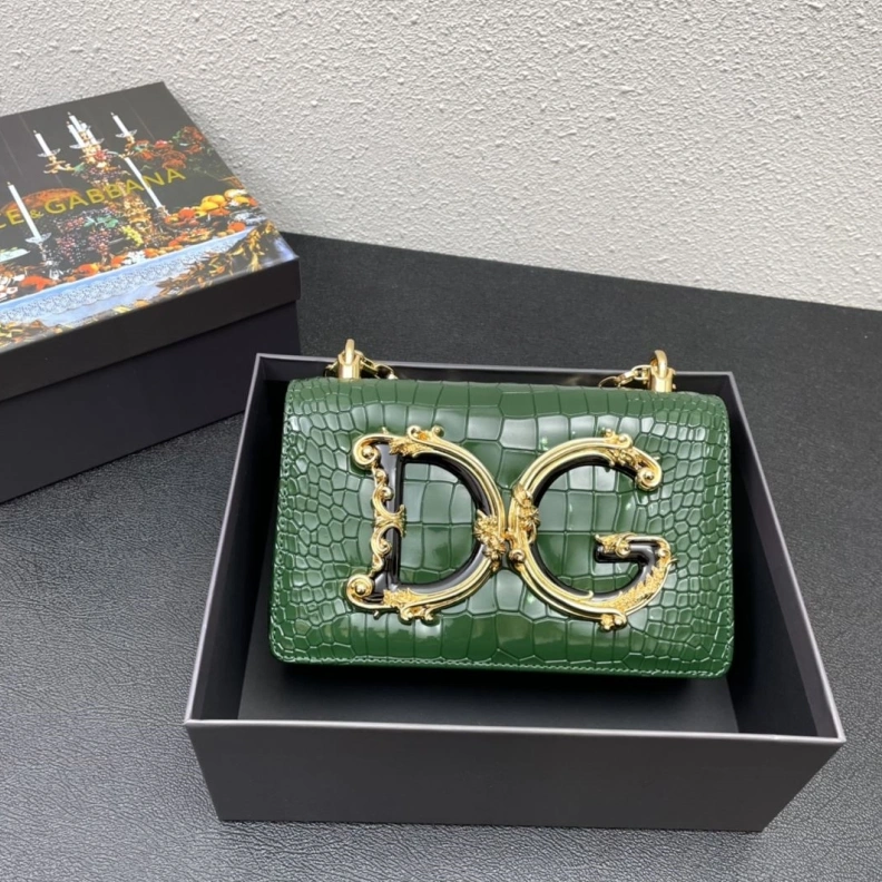 D&X Satchel Bags Popular 78066