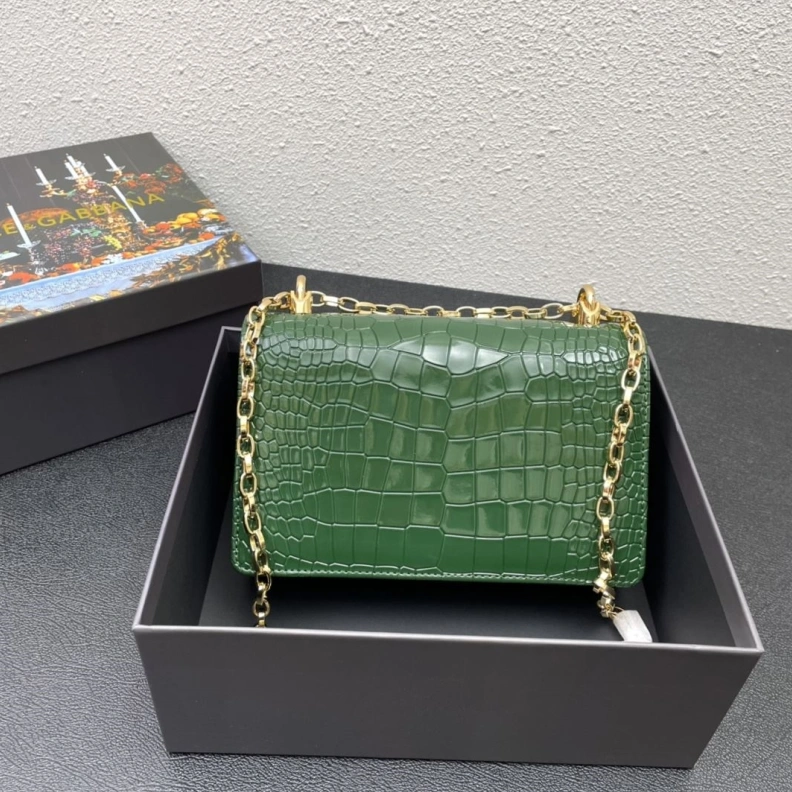 D&X Satchel Bags Popular 78066