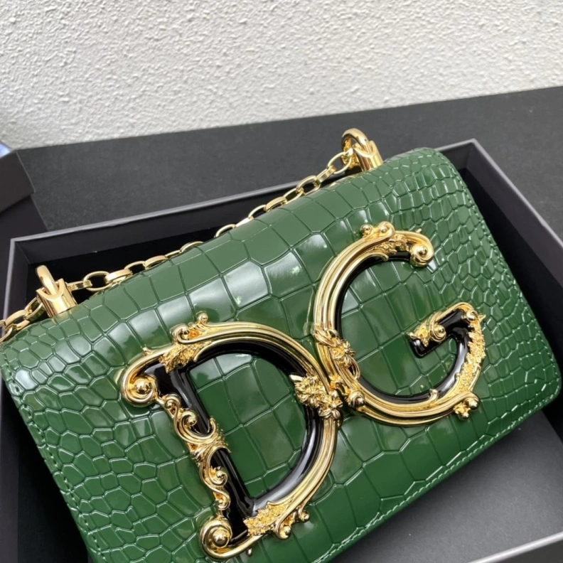 D&X Satchel Bags Popular 78066