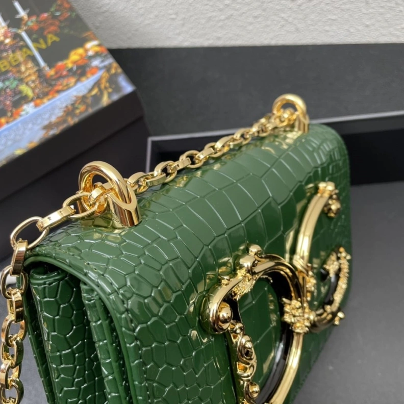 D&X Satchel Bags Popular 78066
