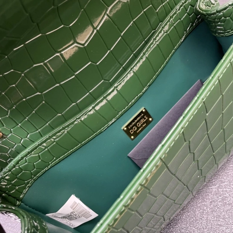 D&X Satchel Bags Popular 78066