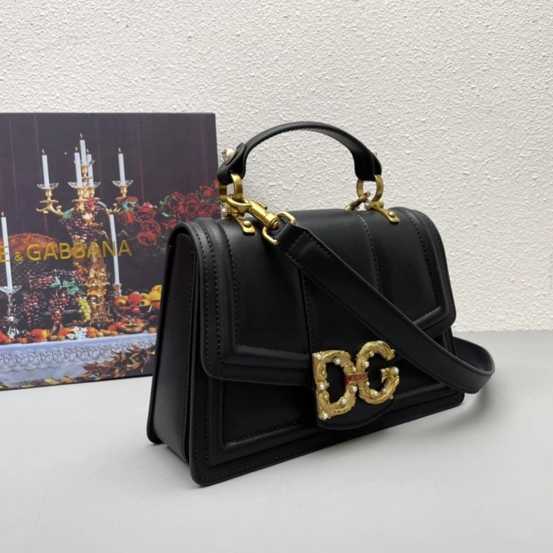 D&X Handle Bags AllSeason 78141