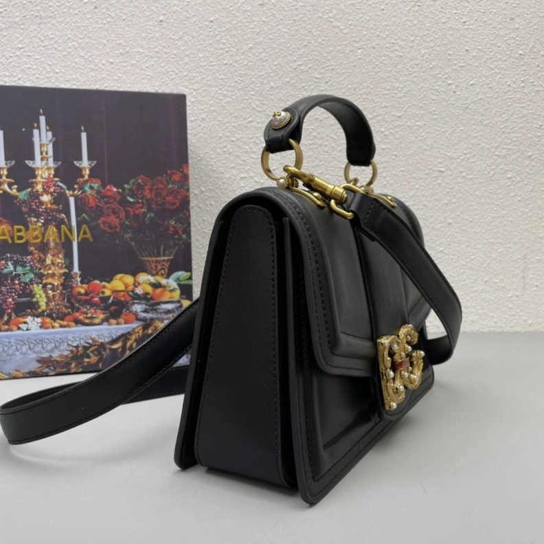D&X Handle Bags AllSeason 78141