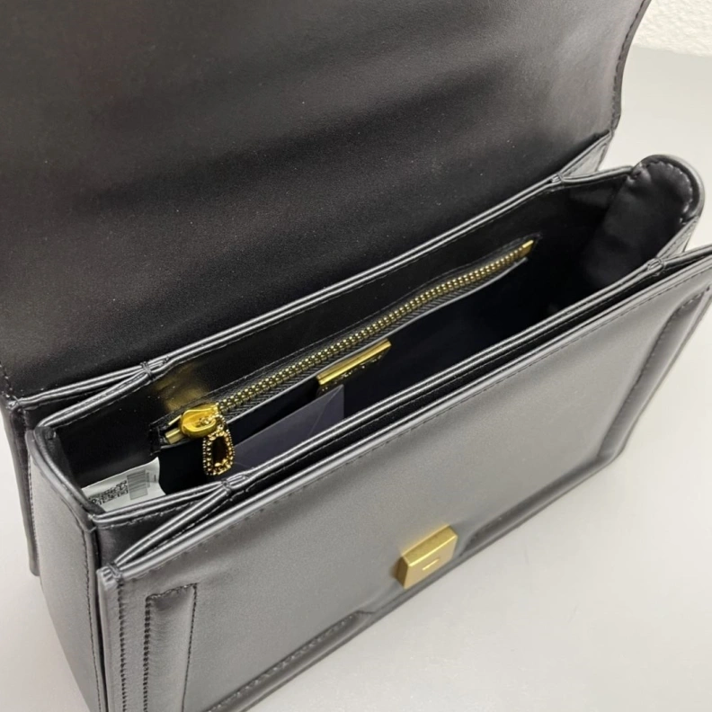 D&X Handle Bags AllSeason 78141