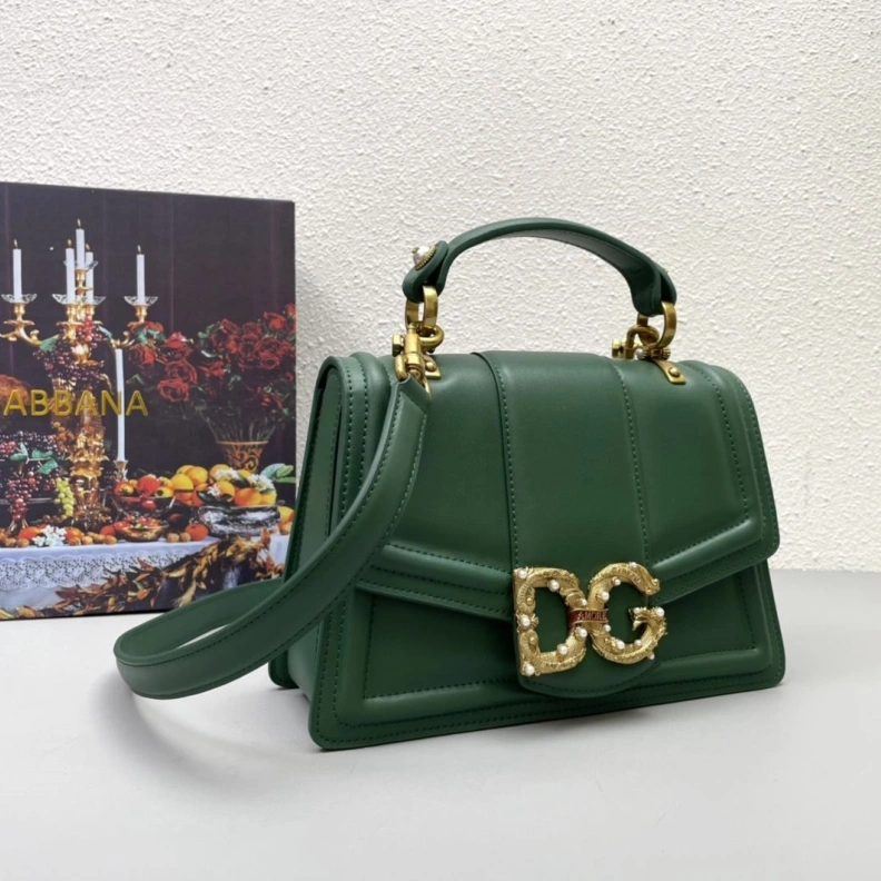 D&X Handle Bags Versatile 78151