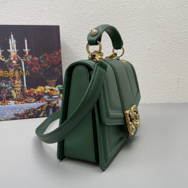 D&X Handle Bags Versatile 78151