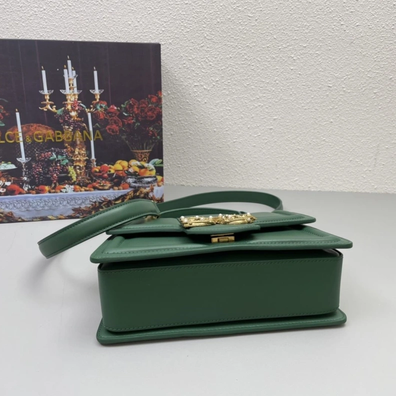 D&X Handle Bags Versatile 78151