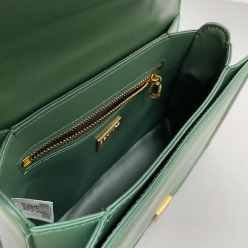 D&X Handle Bags Versatile 78151