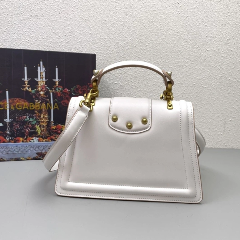 UrbanStyle D&X Handle Bags 78135
