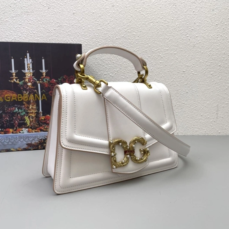 UrbanStyle D&X Handle Bags 78135