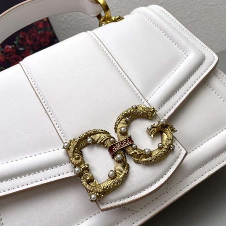 UrbanStyle D&X Handle Bags 78135