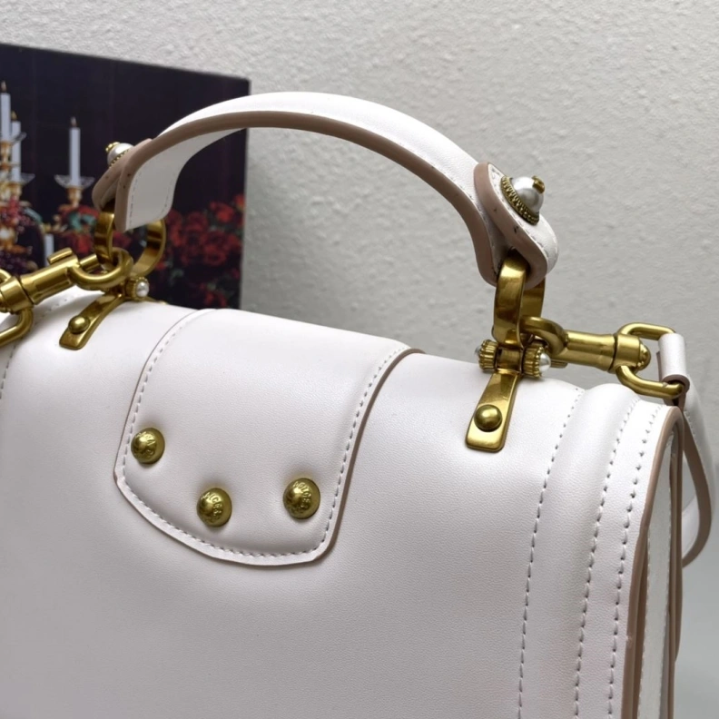 UrbanStyle D&X Handle Bags 78135