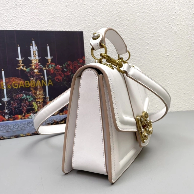 UrbanStyle D&X Handle Bags 78135