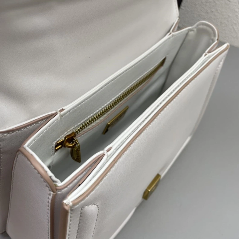 UrbanStyle D&X Handle Bags 78135