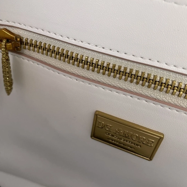 UrbanStyle D&X Handle Bags 78135