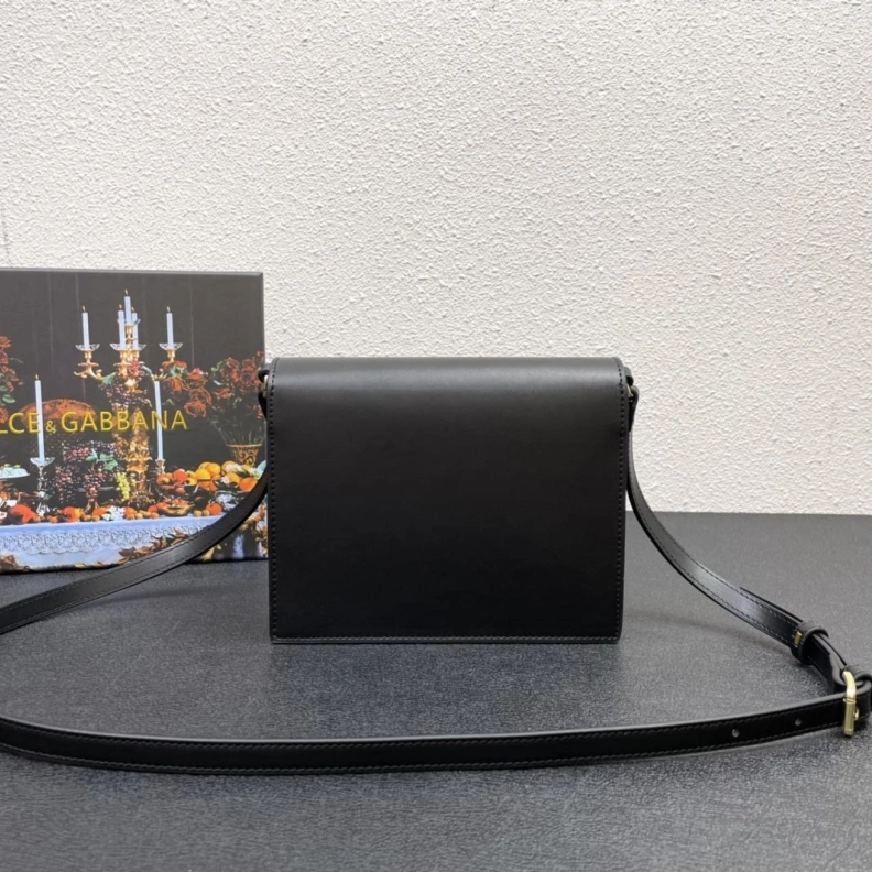 Stylish D&X Satchel Bags 78065