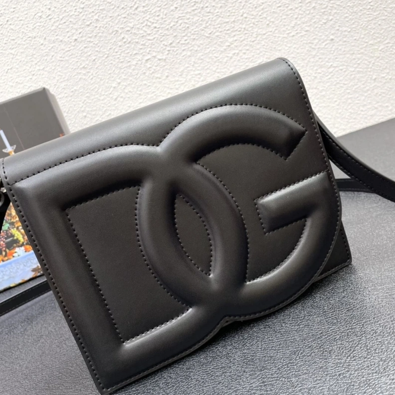 Stylish D&X Satchel Bags 78065