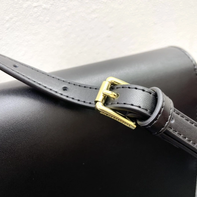 Stylish D&X Satchel Bags 78065