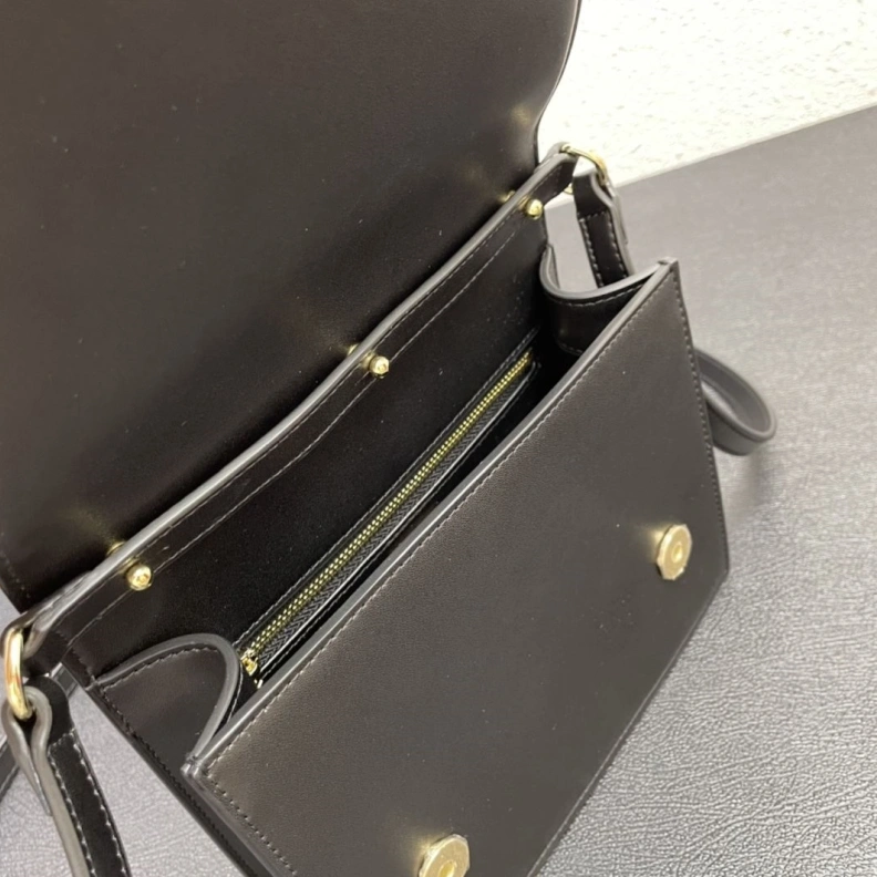Stylish D&X Satchel Bags 78065