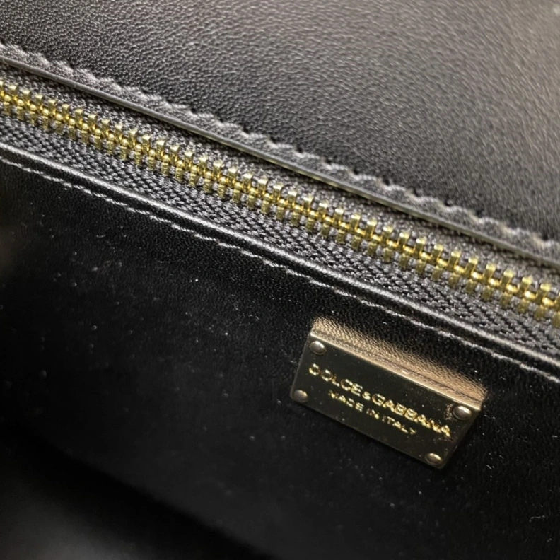 Stylish D&X Satchel Bags 78065