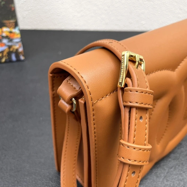 SmartChoice D&X Satchel Bags 78069