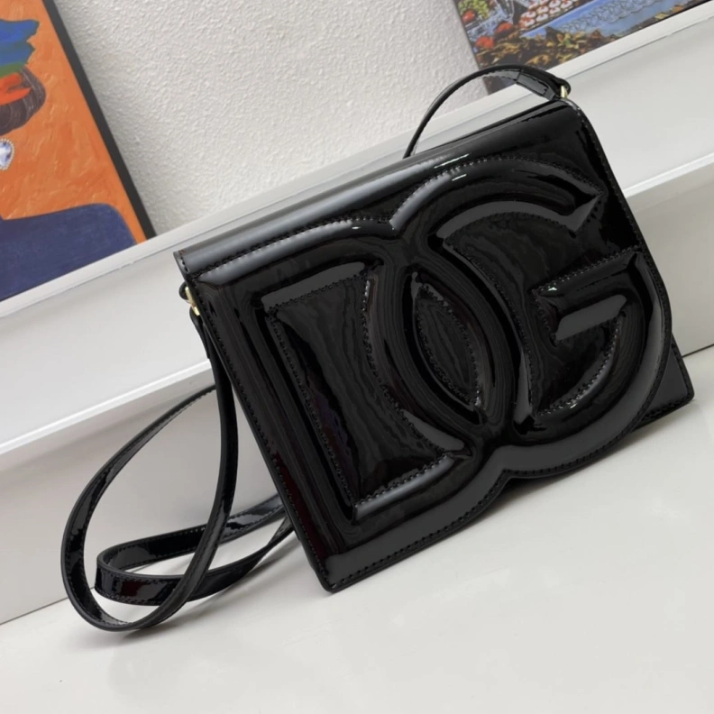 D&X Satchel Bags TopPick 78075