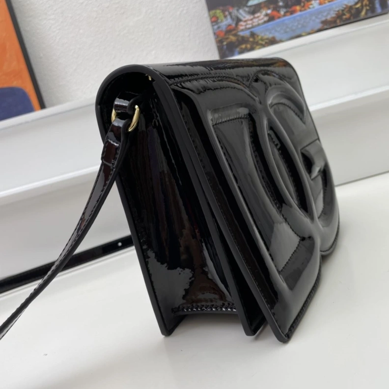 D&X Satchel Bags TopPick 78075
