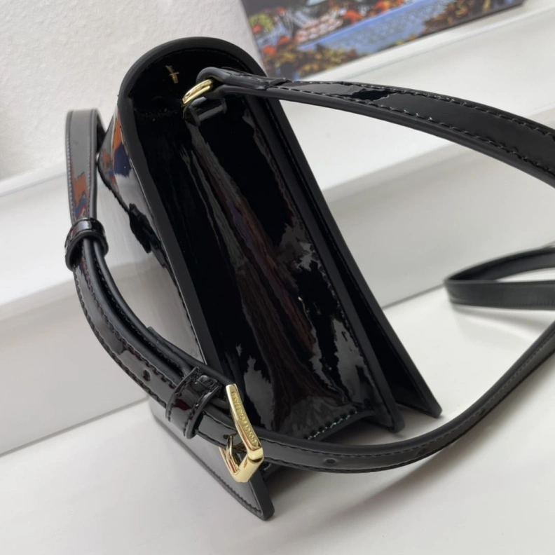 D&X Satchel Bags TopPick 78075