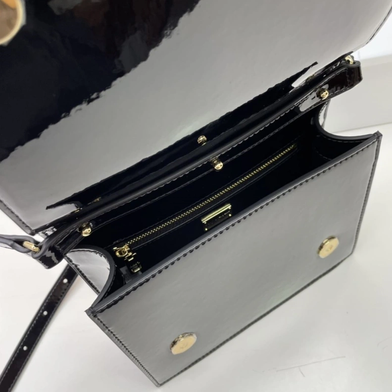 D&X Satchel Bags TopPick 78075