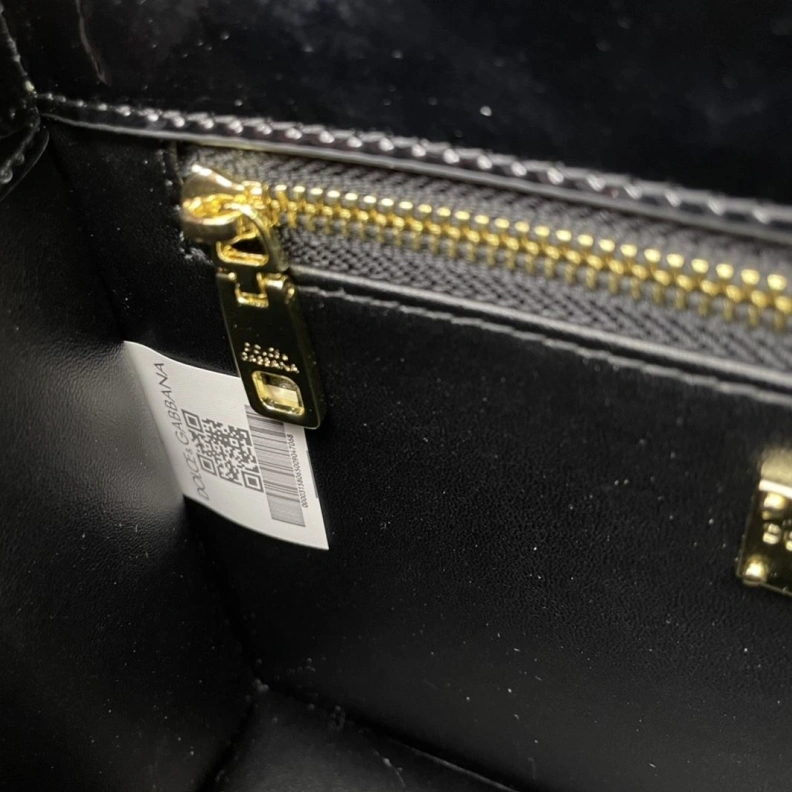 D&X Satchel Bags TopPick 78075