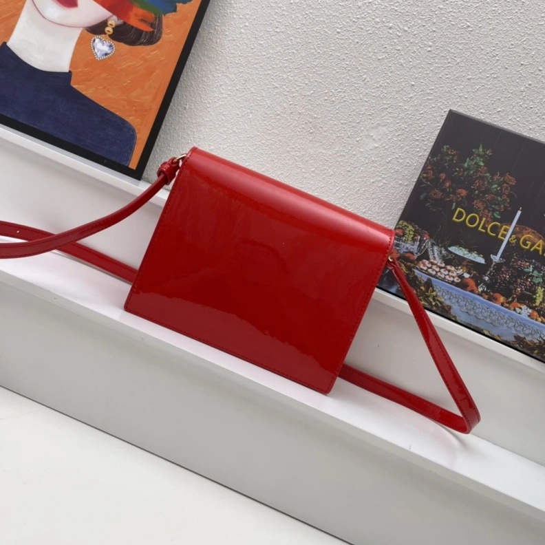 D&X Satchel Bags Fashionable 78073